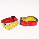 【中古即納】[MIL] LayLax(ライラクス) SATELLITE(サテライト) リバーシブルグリップマーカー(2個入)(20190920)