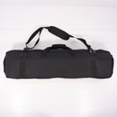 【中古即納】[MIL] ノーブランド LMGガンケース BK(ブラック/黒)(100×26×15cm)(20150223)