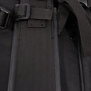 【中古即納】[MIL] UFC(ユニオンファイアカンパニー) ダブルガンケース BK(ブラック/黒)(80×28cm/60×27cm)(20150223)