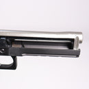 【中古即納】[MIL] 東京マルイ 電動ハンドガン ハイキャパE ガバメントモデル (18歳以上専用)(20141207)