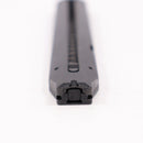 【中古即納】[MIL] 東京マルイ 電動ハンドガン ハイキャパE ガバメントモデル (18歳以上専用)(20141207)