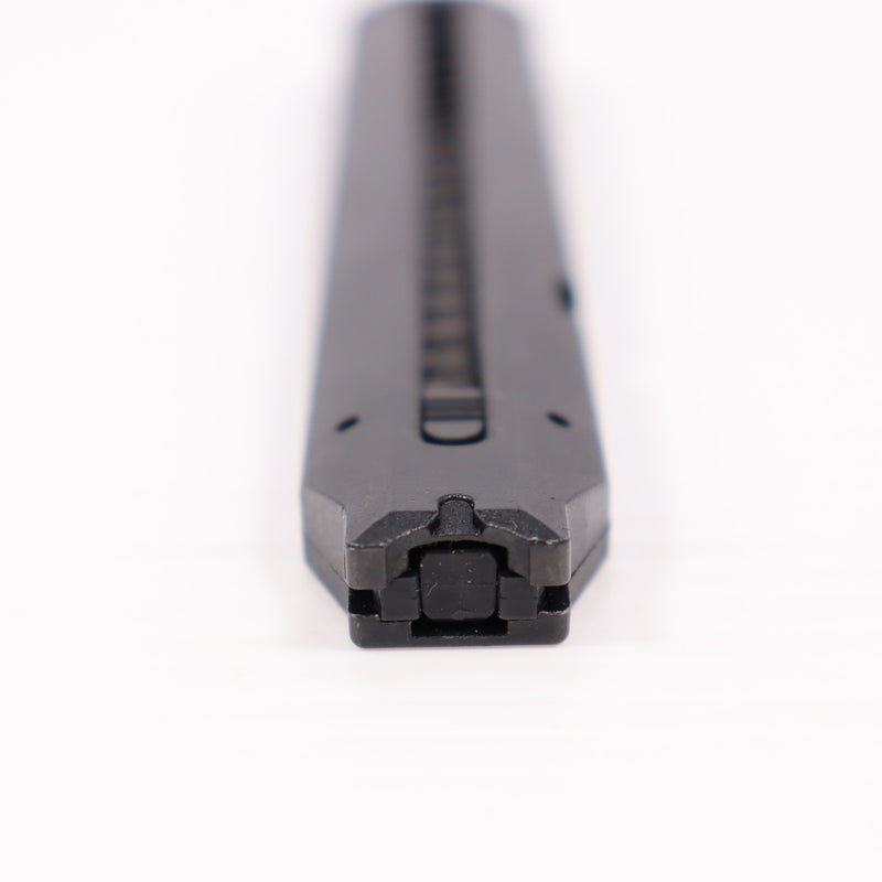 【中古即納】[MIL] 東京マルイ 電動ハンドガン ハイキャパE ガバメントモデル (18歳以上専用)(20141207)