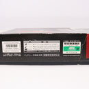 【中古即納】[MIL] 東京マルイ 電動ガン ハイサイクルカスタム ステアーHC ブラック (18歳以上専用)(20130131)