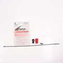 【中古即納】[MIL] 東京マルイ 電動ガン ハイサイクルカスタム ステアーHC ブラック (18歳以上専用)(20130131)