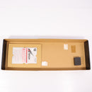 【中古即納】[MIL] 東京マルイ 電動ガン ハイサイクルカスタム ステアーHC ブラック (18歳以上専用)(20130131)