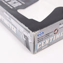 【中古即納】[MIL] 東京マルイ エアハンドガン センチメーターマスター 【ハイグレード/ホップアップ】(No.09) (10歳以上専用)(20150223)