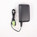 【中古即納】[MIL] 東京マルイ NEW 8.4Vニッケル水素専用 充電器(20140419)