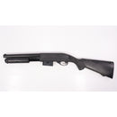 【中古即納】[MIL] マルゼン エアショットガン CA870 ストック(2022年新価格版) (18歳以上専用)(20221218)