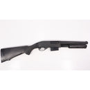 【中古即納】[MIL] マルゼン エアショットガン CA870 ストック(2022年新価格版) (18歳以上専用)(20221218)