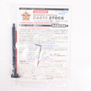 【中古即納】[MIL] マルゼン エアショットガン CA870 ストック(2022年新価格版) (18歳以上専用)(20221218)