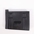 【中古即納】[MIL] マルゼン エアショットガン CA870 ストック(2022年新価格版) (18歳以上専用)(20221218)