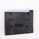 【中古即納】[MIL] マルゼン エアショットガン CA870 ストック(2022年新価格版) (18歳以上専用)(20221218)