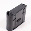 【中古即納】[MIL] マルゼン エアショットガン CA870 ストック(2022年新価格版) (18歳以上専用)(20221218)