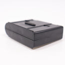 【中古即納】[MIL] マルゼン エアショットガン CA870 ストック(2022年新価格版) (18歳以上専用)(20221218)