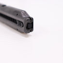 【中古即納】[MIL] 東京マルイ 固定スライド電動ハンドガン M93R (18歳以上専用)(20070731)