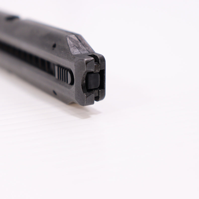 【中古即納】[MIL] 東京マルイ 固定スライド電動ハンドガン M93R (18歳以上専用)(20070731)