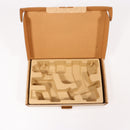 【中古即納】[MIL] ActionArmy(アクションアーミー) ガスブローバック AAP-01 ASSASSIN(アサシン) BK(ブラック/黒)(AA-001) (18歳以上専用)(20150223)