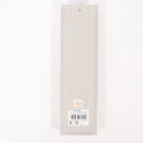 【中古即納】[MIL] 東京マルイ M93R用スライド一体型マウントレイル(20150223)