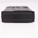 【中古即納】[MIL] 東京マルイ スタンダード電動ガン H&K(ヘッケラーアンドコッホ) G3 A4 (18歳以上専用)(19940926)