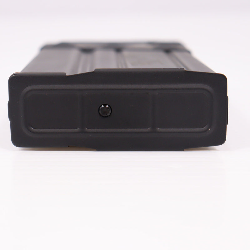 【中古即納】[MIL] 東京マルイ スタンダード電動ガン H&K(ヘッケラーアンドコッホ) G3 A4 (18歳以上専用)(19940926)