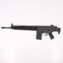 【中古即納】[MIL] 東京マルイ スタンダード電動ガン H&K(ヘッケラーアンドコッホ) G3 A4 (18歳以上専用)(19940926)
