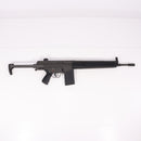 【中古即納】[MIL] 東京マルイ スタンダード電動ガン H&K(ヘッケラーアンドコッホ) G3 A4 (18歳以上専用)(19940926)