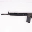【中古即納】[MIL] 東京マルイ スタンダード電動ガン H&K(ヘッケラーアンドコッホ) G3 A4 (18歳以上専用)(19940926)