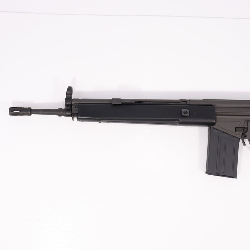 【中古即納】[MIL] 東京マルイ スタンダード電動ガン H&K(ヘッケラーアンドコッホ) G3 A4 (18歳以上専用)(19940926)