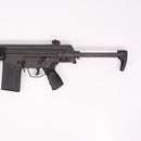 【中古即納】[MIL] 東京マルイ スタンダード電動ガン H&K(ヘッケラーアンドコッホ) G3 A4 (18歳以上専用)(19940926)