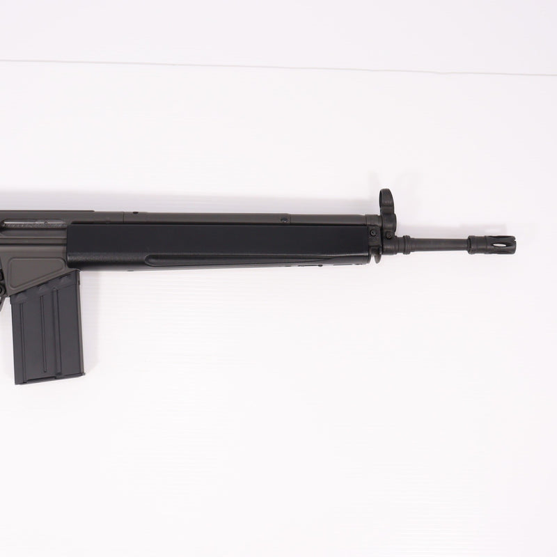 【中古即納】[MIL] 東京マルイ スタンダード電動ガン H&K(ヘッケラーアンドコッホ) G3 A4 (18歳以上専用)(19940926)