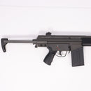 【中古即納】[MIL] 東京マルイ スタンダード電動ガン H&K(ヘッケラーアンドコッホ) G3 A4 (18歳以上専用)(19940926)