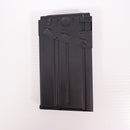 【中古即納】[MIL] 東京マルイ スタンダード電動ガン H&K(ヘッケラーアンドコッホ) G3 A4 (18歳以上専用)(19940926)