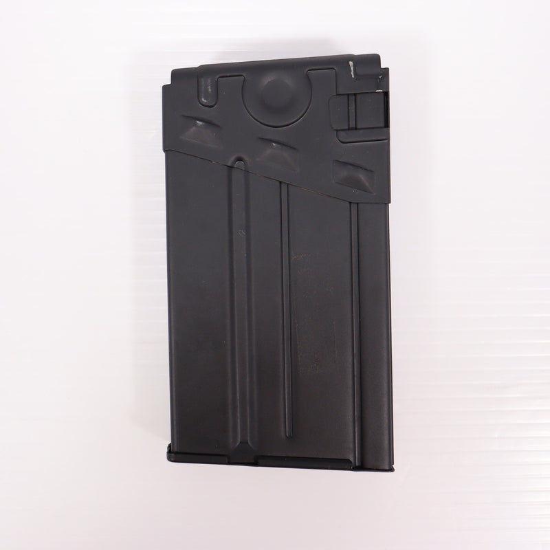 【中古即納】[MIL] 東京マルイ スタンダード電動ガン H&K(ヘッケラーアンドコッホ) G3 A4 (18歳以上専用)(19940926)