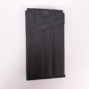 【中古即納】[MIL] 東京マルイ スタンダード電動ガン H&K(ヘッケラーアンドコッホ) G3 A4 (18歳以上専用)(19940926)