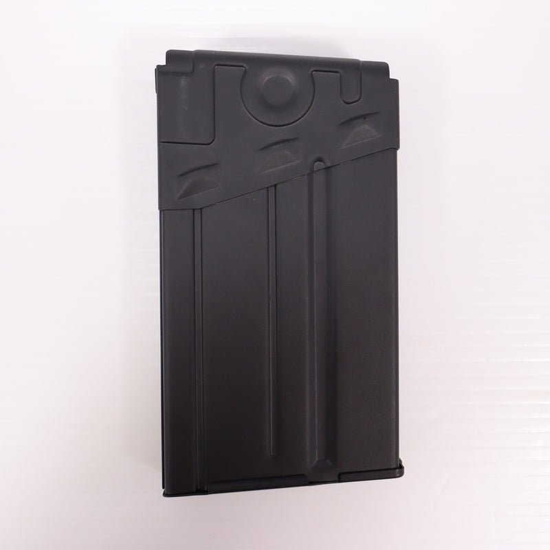 【中古即納】[MIL] 東京マルイ スタンダード電動ガン H&K(ヘッケラーアンドコッホ) G3 A4 (18歳以上専用)(19940926)