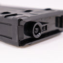 【中古即納】[MIL] 東京マルイ スタンダード電動ガン H&K(ヘッケラーアンドコッホ) G3 A4 (18歳以上専用)(19940926)