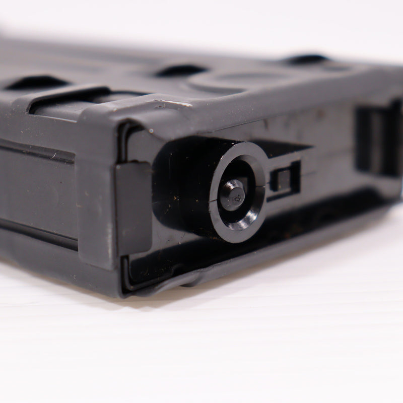 【中古即納】[MIL] 東京マルイ スタンダード電動ガン H&K(ヘッケラーアンドコッホ) G3 A4 (18歳以上専用)(19940926)