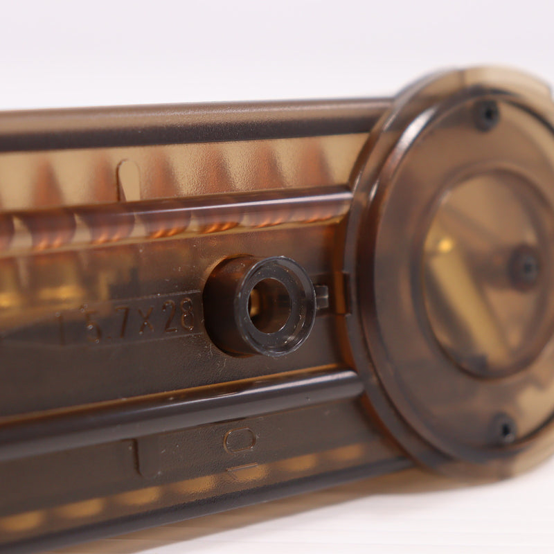 【中古即納】[MIL] 東京マルイ スタンダード電動ガン P-90 TR (18歳以上専用)(20120608)