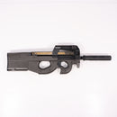 【中古即納】[MIL] 東京マルイ スタンダード電動ガン P-90 TR (18歳以上専用)(20120608)