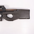 【中古即納】[MIL] 東京マルイ スタンダード電動ガン P-90 TR (18歳以上専用)(20120608)