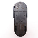 【中古即納】[MIL] 東京マルイ スタンダード電動ガン P-90 TR (18歳以上専用)(20120608)