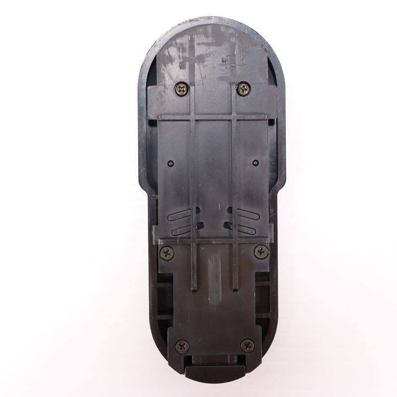 【中古即納】[MIL] 東京マルイ スタンダード電動ガン P-90 TR (18歳以上専用)(20120608)