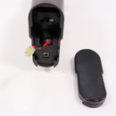 【中古即納】[MIL] 東京マルイ スタンダード電動ガン P-90 TR (18歳以上専用)(20120608)