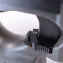 【中古即納】[MIL] 東京マルイ スタンダード電動ガン P-90 TR (18歳以上専用)(20120608)