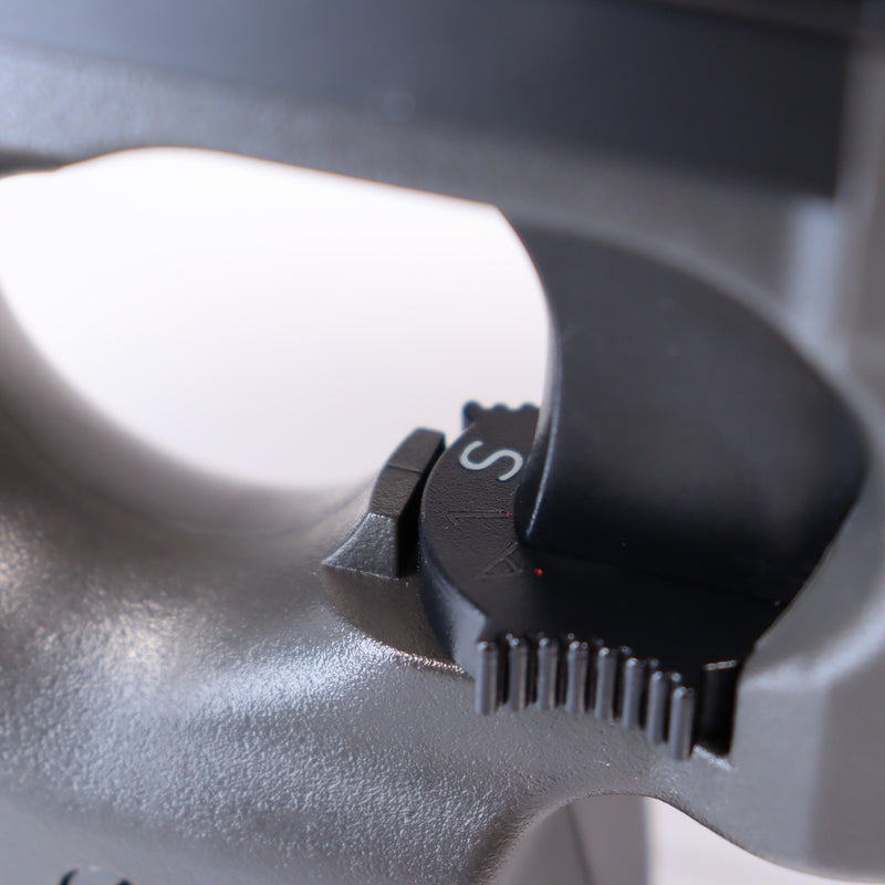 【中古即納】[MIL] 東京マルイ スタンダード電動ガン P-90 TR (18歳以上専用)(20120608)