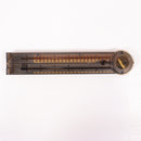 【中古即納】[MIL] 東京マルイ スタンダード電動ガン P-90 TR (18歳以上専用)(20120608)