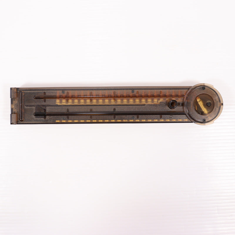 【中古即納】[MIL] 東京マルイ スタンダード電動ガン P-90 TR (18歳以上専用)(20120608)