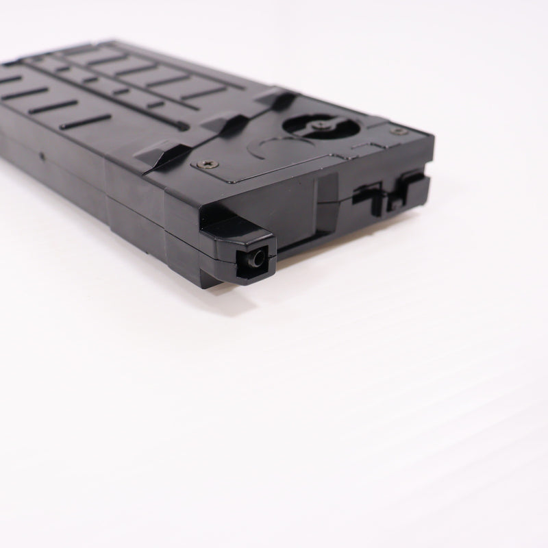 【中古即納】[MIL] 東京マルイ エアアサルトライフル H&K(ヘッケラーアンドコッホ) G3A3 (18歳以上専用)(20150223)