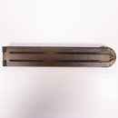 【中古即納】[MIL] 東京マルイ P-90用 300連射マガジン(20150223)