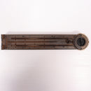 【中古即納】[MIL] 東京マルイ P-90用 300連射マガジン(20150223)